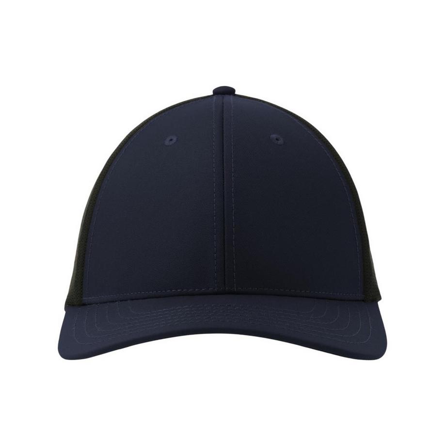 Casquette Trucker Acnila