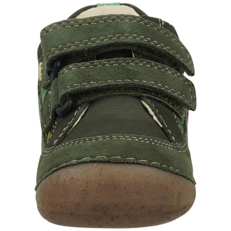 Kickers 894569-10 Sneaker  