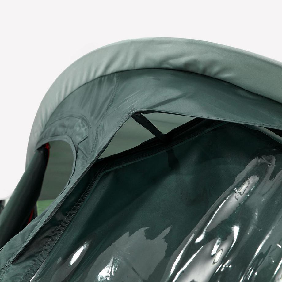 QUECHUA  Zelt - MH100 