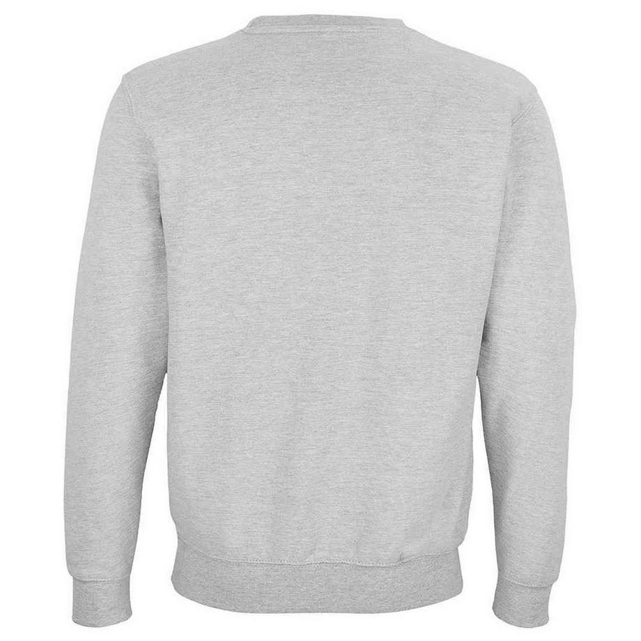 SOLS Columbia Rundhals-Sweatshirt  