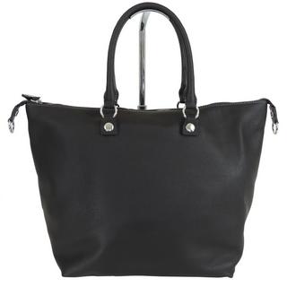 Noel Canoel My Lady Borsa Shopper  