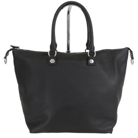 Noel Canoel My Lady Borsa Shopper  