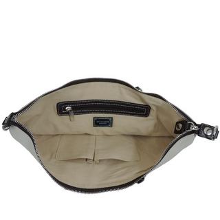 Noel Canoel My Lady Borsa Shopper  