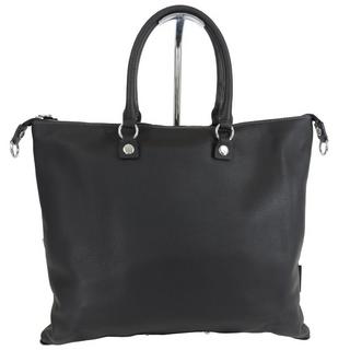 Noel Canoel My Lady Borsa Shopper  