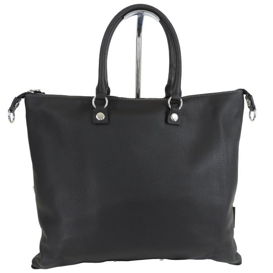 Noel Canoel My Lady Sac Shopper  