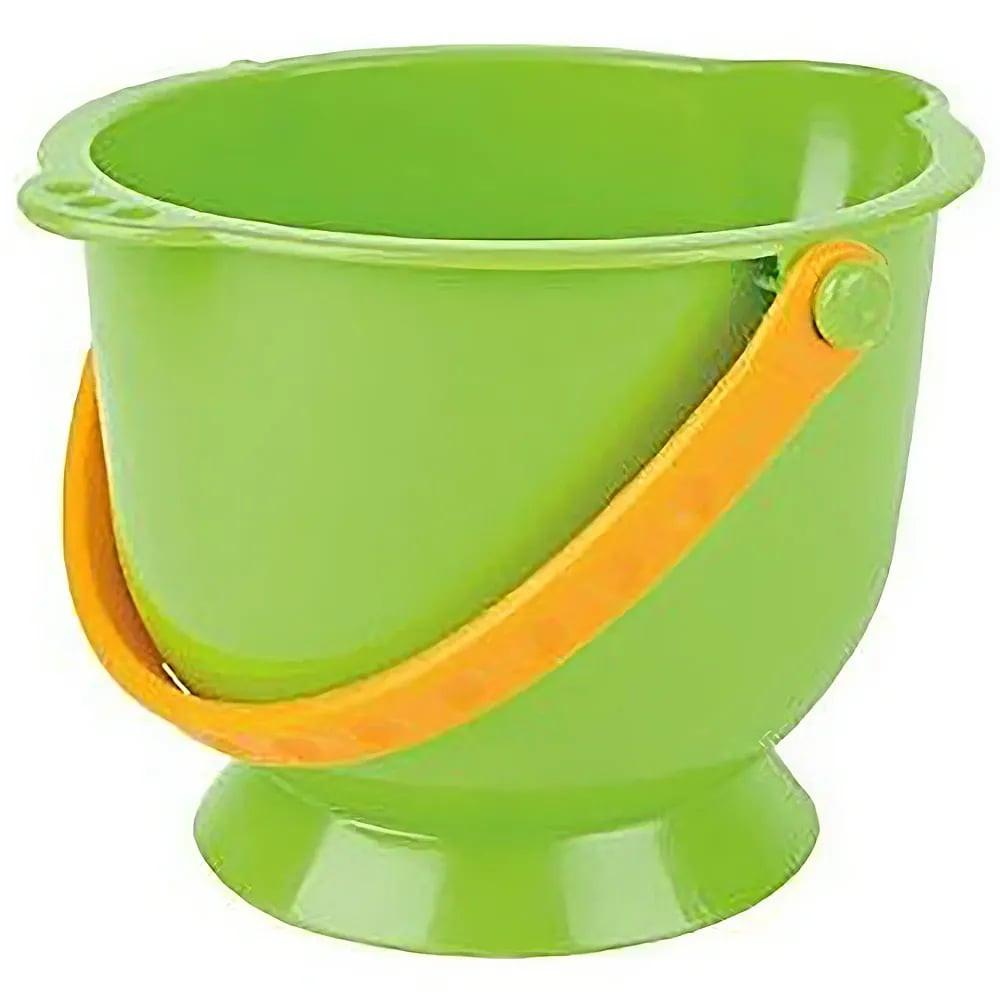 Image of Kleiner Eimer Grün