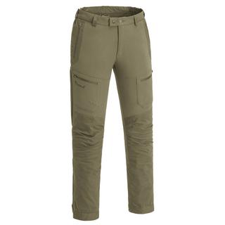 Pinewood Pantalon Finnveden Hybrid  