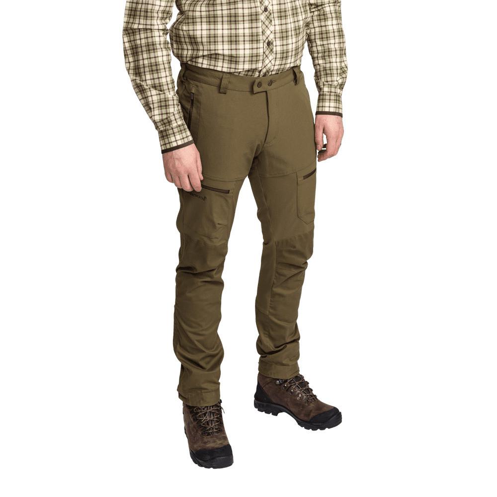Pinewood Pantalon Finnveden Hybrid  