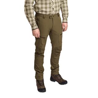 Pinewood Pantalon Finnveden Hybrid  
