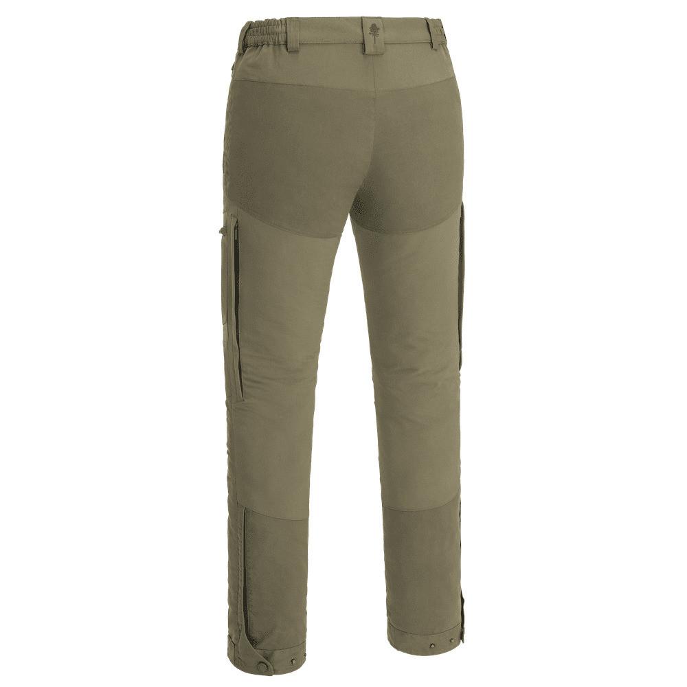 Pinewood Pantalon Finnveden Hybrid  