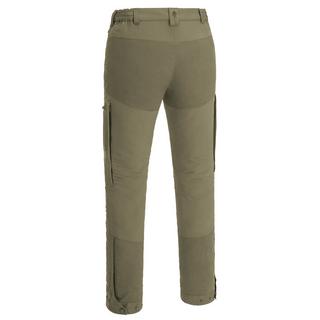 Pinewood Pantalon Finnveden Hybrid  