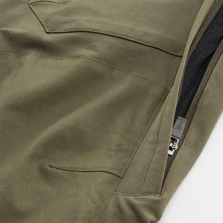 Pinewood Pantalon Finnveden Hybrid  