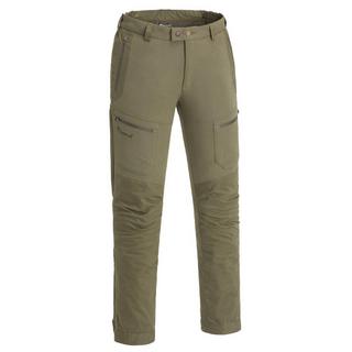 Pinewood Pantalon Finnveden Hybrid  