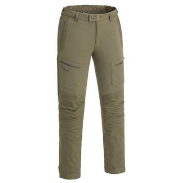 pantalon finnveden hybrid