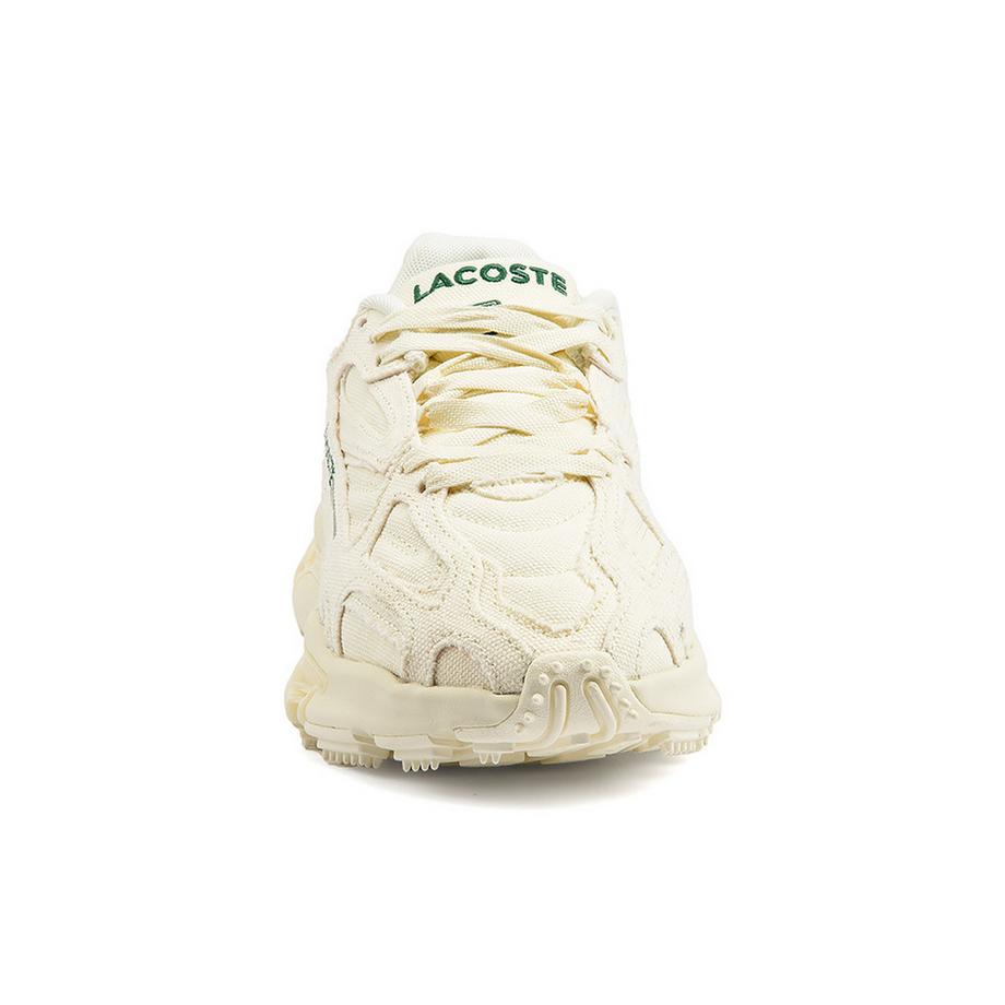 LACOSTE L003 2K24 Sneakers  