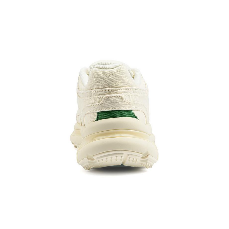LACOSTE L003 2K24 Sneakers  