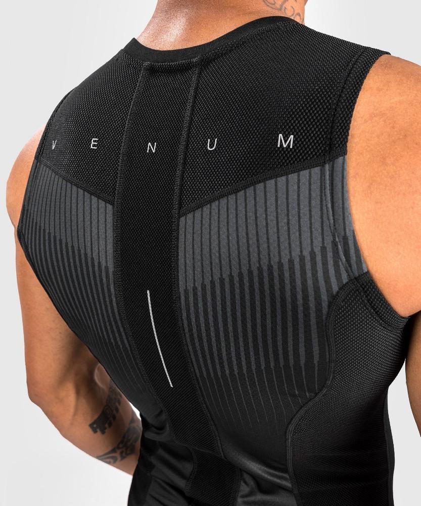 VENUM  T-Shirt de Compression Venum Biomecha sans manche 