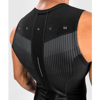 VENUM  T-Shirt de Compression Venum Biomecha sans manche 