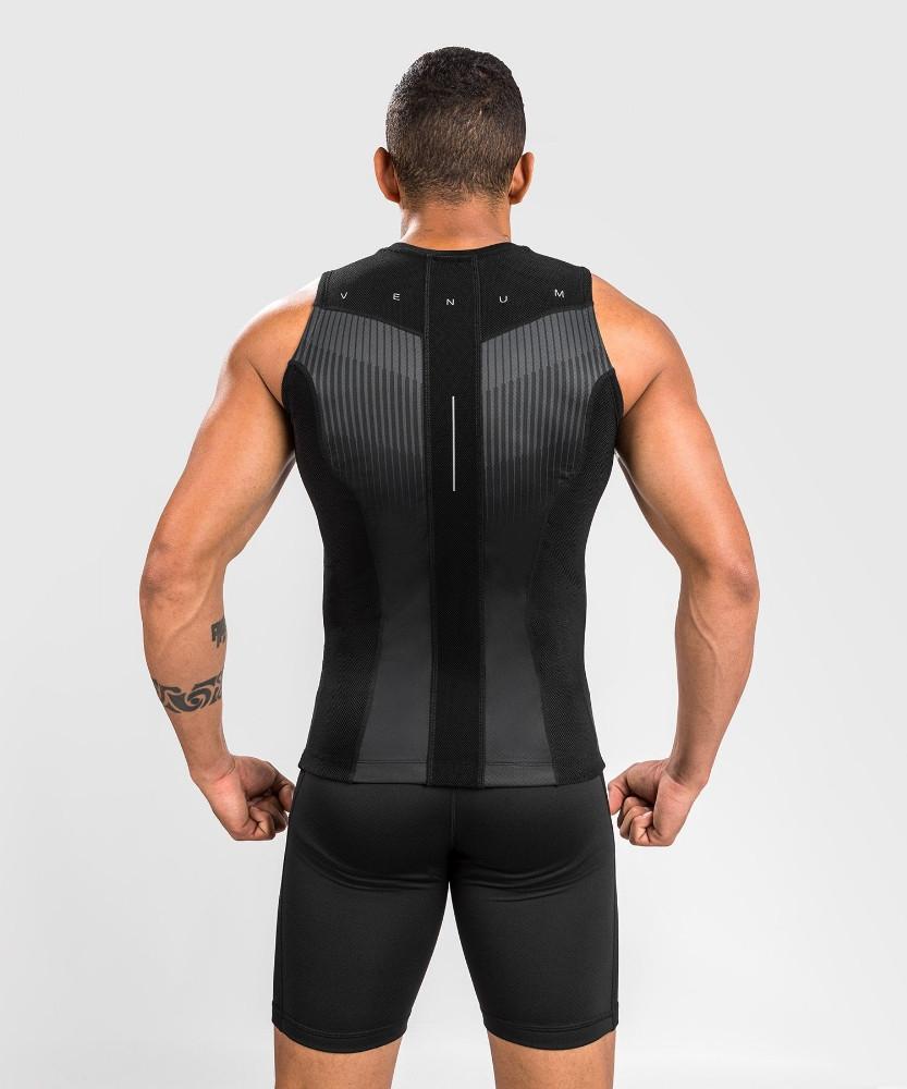 VENUM  T-Shirt de Compression Venum Biomecha sans manche 