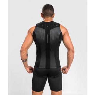 VENUM  T-Shirt de Compression Venum Biomecha sans manche 