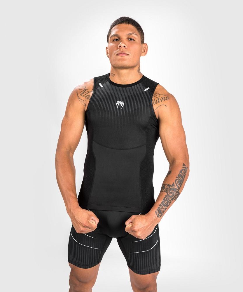 VENUM  T-Shirt de Compression Venum Biomecha sans manche 