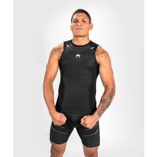 VENUM  T-Shirt de Compression Venum Biomecha sans manche 