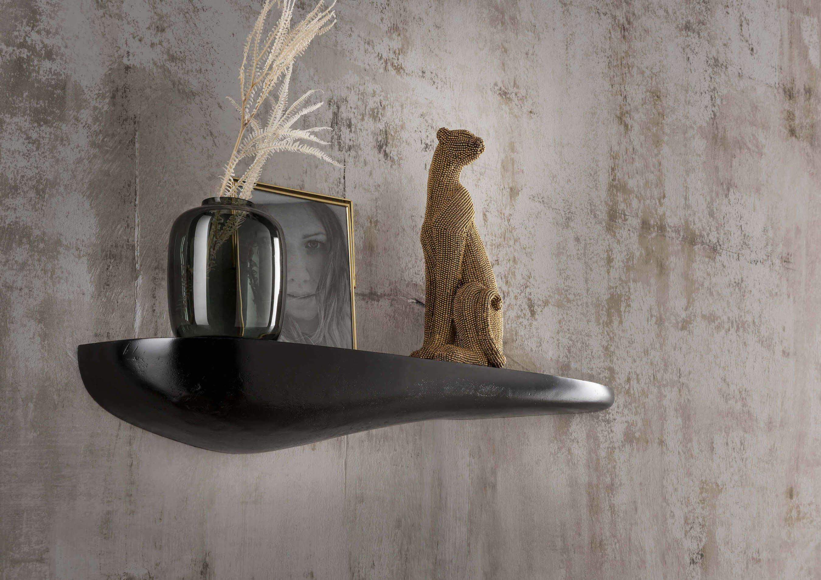 Image of Wandregal Stone 75x10x15 Wandregal Stone 75x10x15