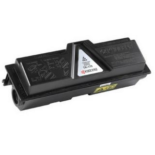 KYOCERA  KYOCERA Toner-Modul schwarz TK-170 FS 1320 7200 Seiten 