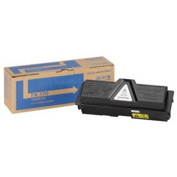 KYOCERA Toner-Modul schwarz TK-170 FS 1320 7200 Seiten