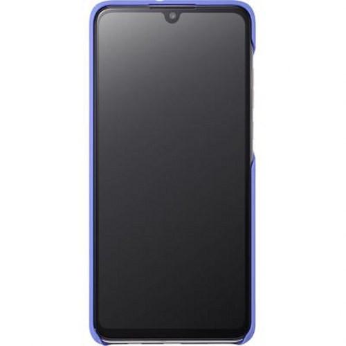 HUAWEI  Huawei P30 Lite - Polycarbonat Schutzhülle 