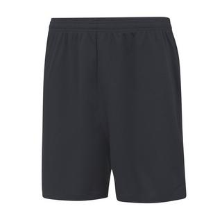 Umbro Club II Shorts  