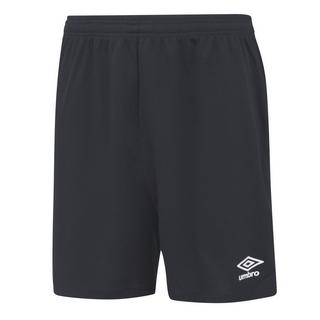 Umbro  Club II Shorts 