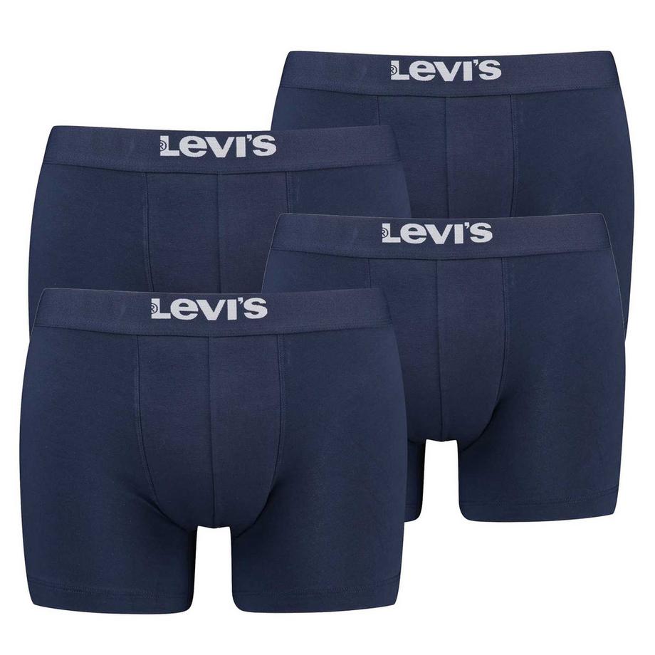 Levis Boxer Stretch  