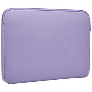 case LOGIC®  Laps LAPS116 - Lilac 40,6 cm (16") Housse Lilas 