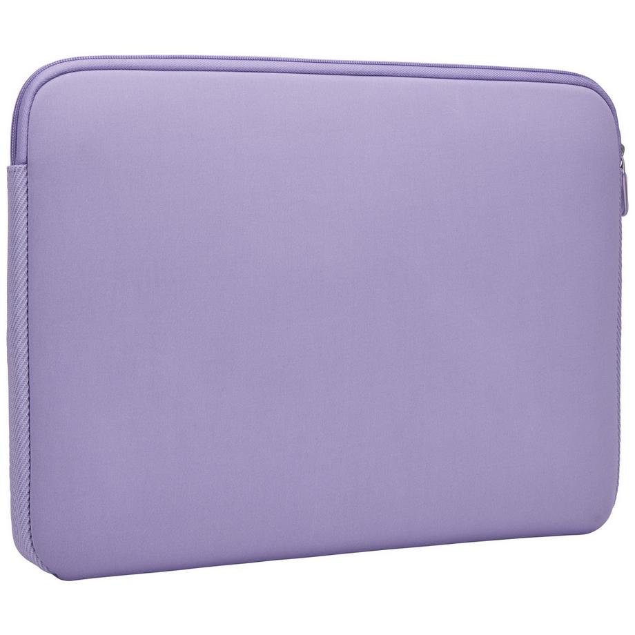 case LOGIC®  LAPS Laptop Sleeve 