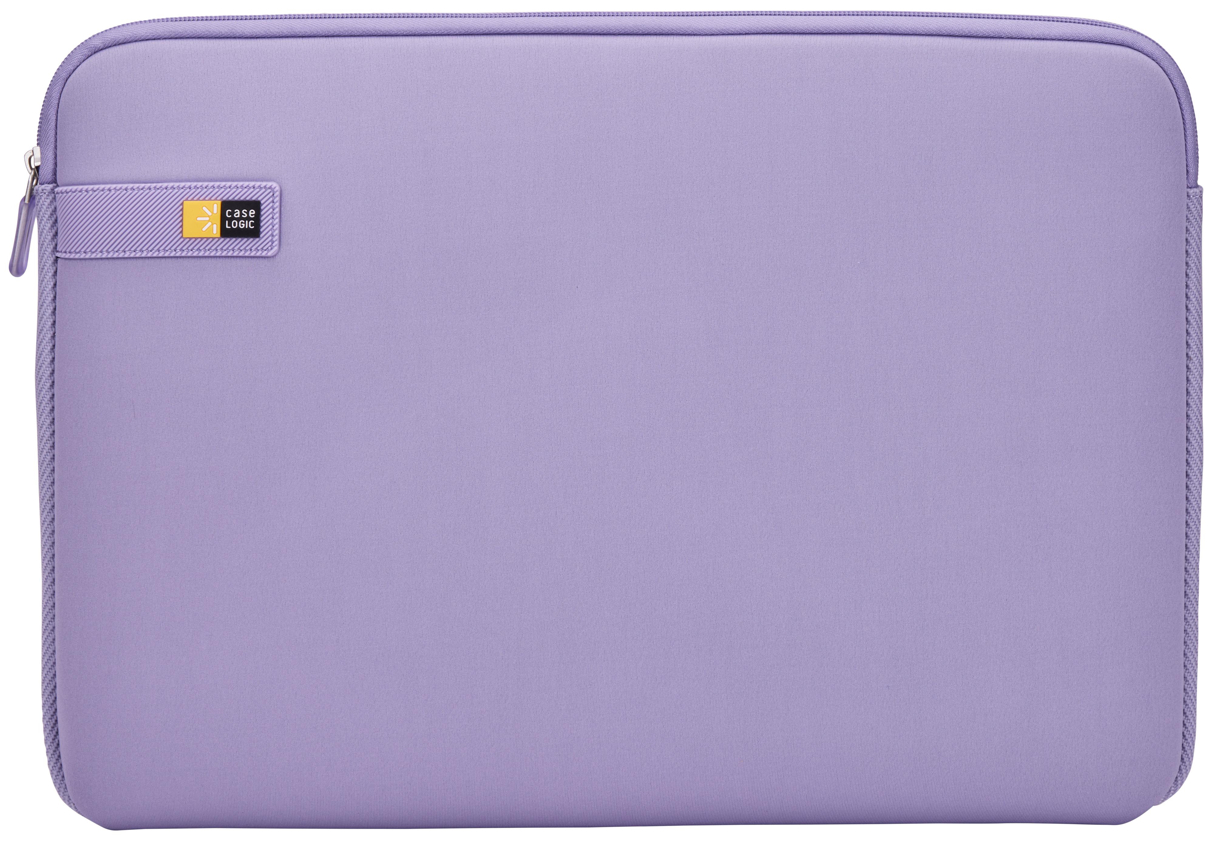 case LOGIC  Laps LAPS116 - Lilac 40,6 cm (16") Custodia a tasca Lillà 