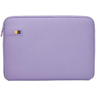 case LOGIC  Laps LAPS116 - Lilac 40,6 cm (16") Schutzhülle Lila 