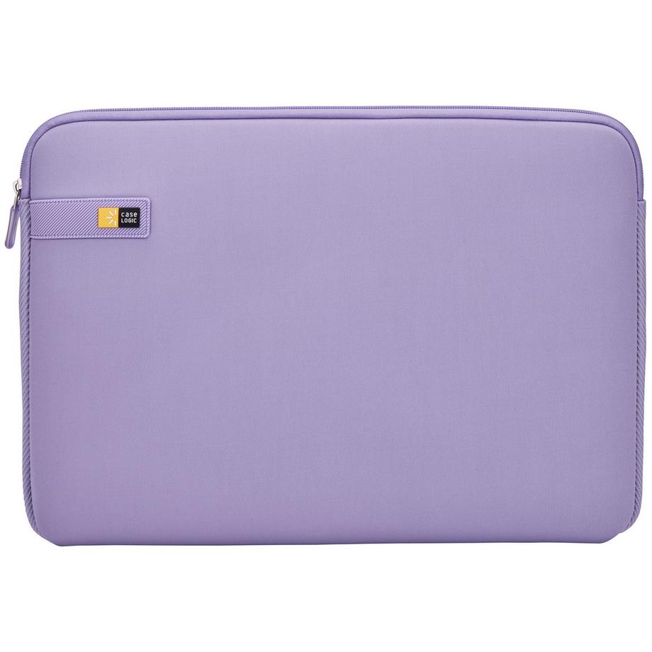 case LOGIC®  LAPS Laptop Sleeve 