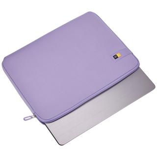 case LOGIC  Laps LAPS116 - Lilac 40,6 cm (16") Schutzhülle Lila 