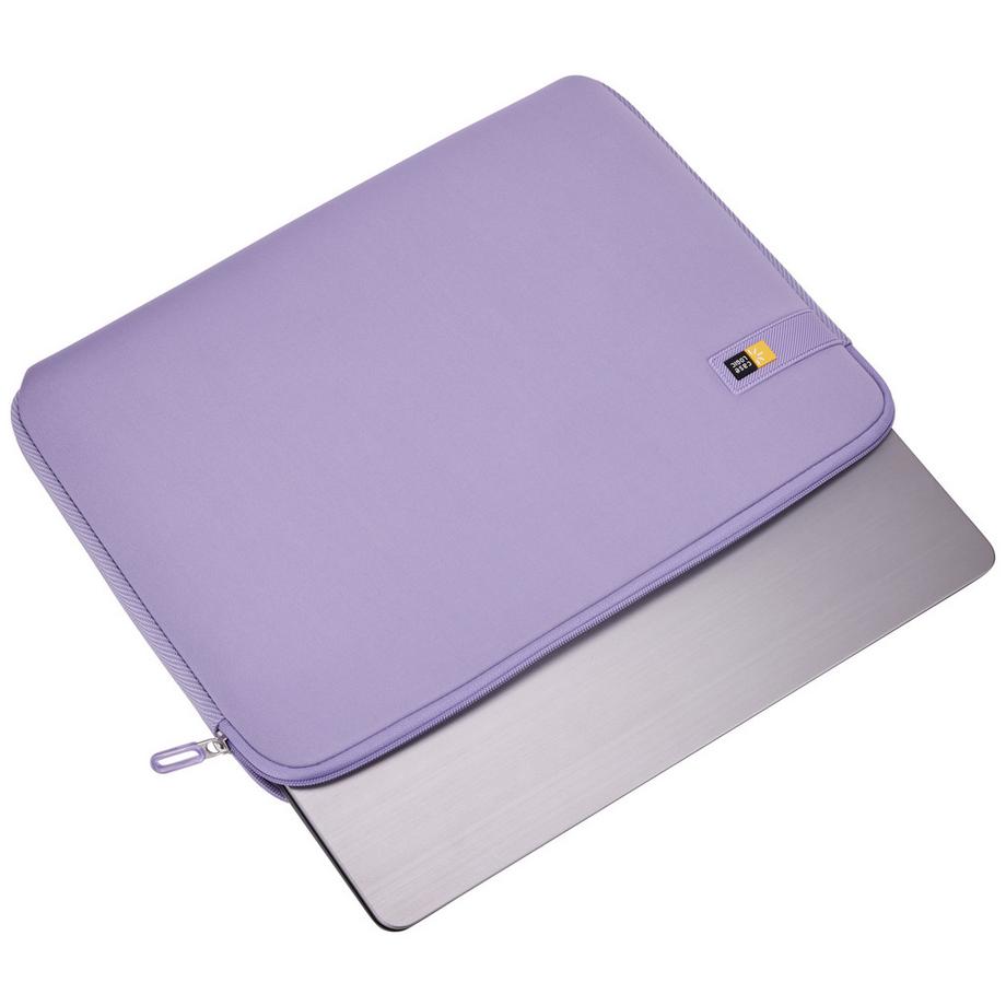 case LOGIC®  LAPS Laptop Sleeve 