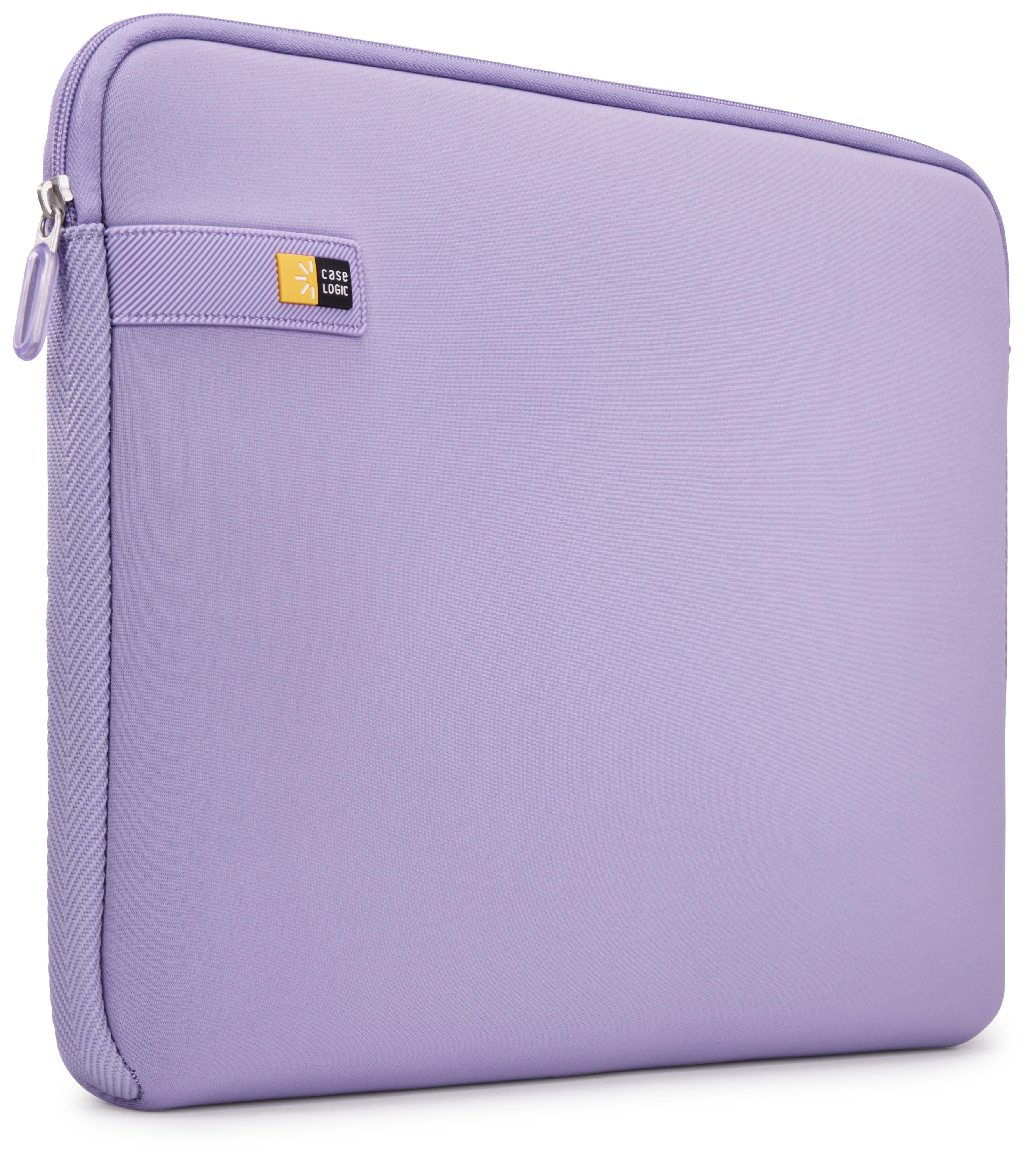 case LOGIC®  Laps LAPS116 - Lilac 40,6 cm (16") Housse Lilas 