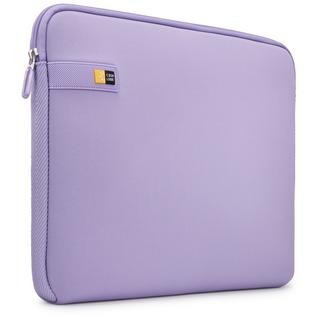 case LOGIC  Laps LAPS116 - Lilac 40,6 cm (16") Housse Lilas 