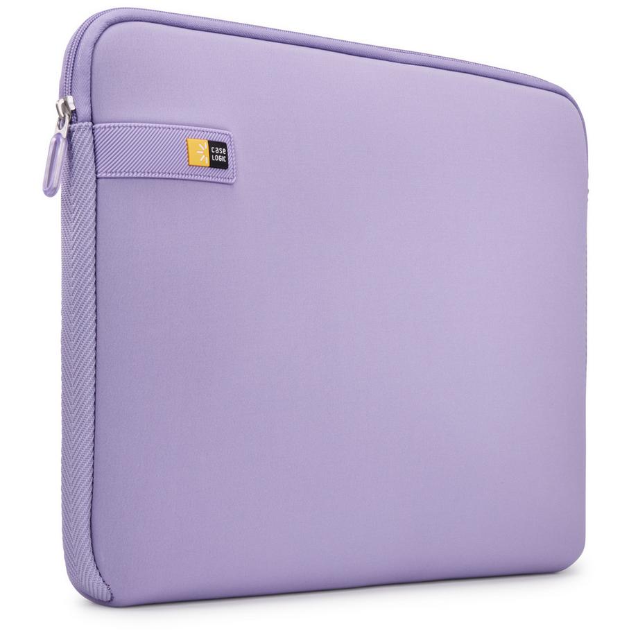 LAPS Laptop Sleeve