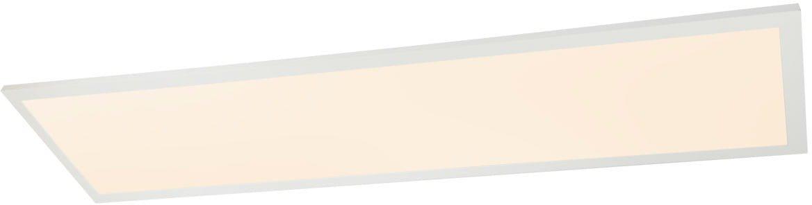 Image of Deckenleuchte Rosi 120x30x6 Deckenleuchte Rosi 120x30x6