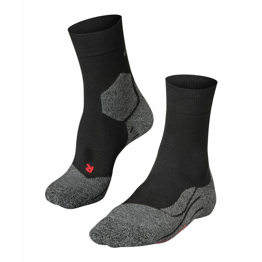 damen-socken ru3