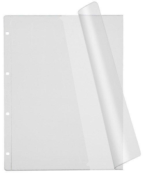 Image of KOLMA Dokumentenhüllen ExtraSolid A4 08.234.00 KOLMA Dokumentenhüllen ExtraSolid A4 08.234.00