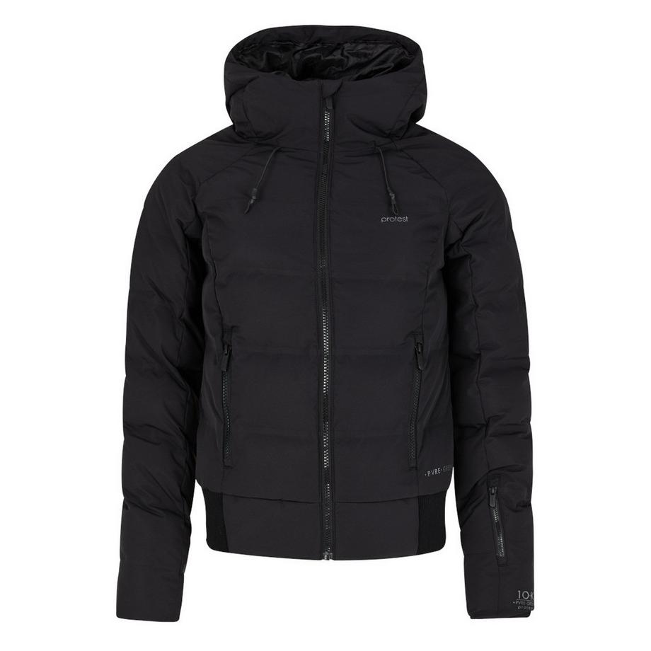 veste de ski PRTALYSUMI
