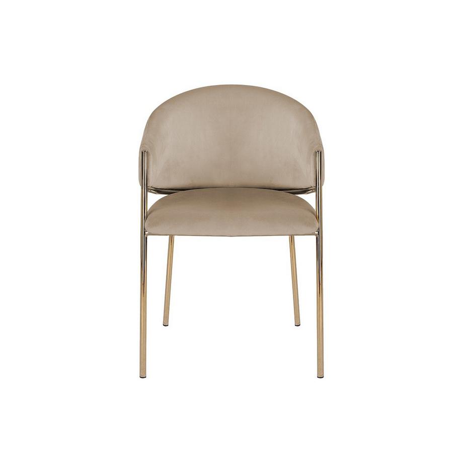 Vente-unique Stuhl ORDIDA  