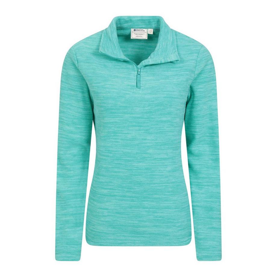 Mountain Warehouse Haut polaire Snowdon  