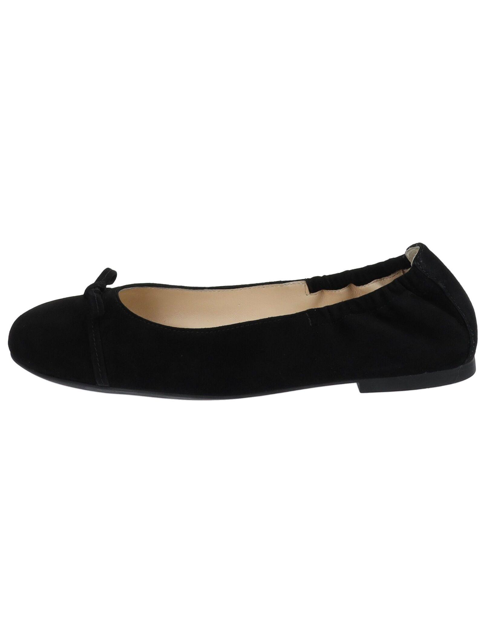 Högl  Ballerinas 7-100512 